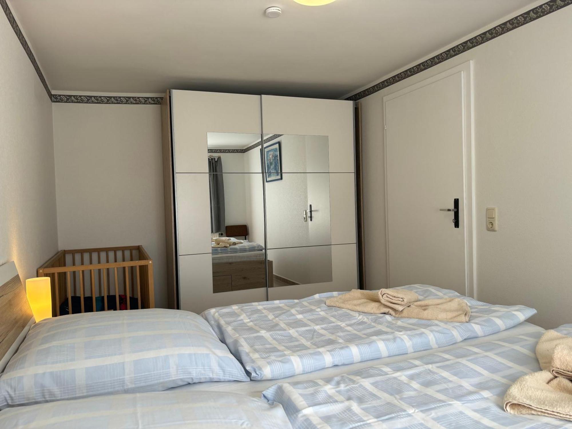 2 Ferienzimmer Inkl Fr & 1 Bungalow, Wlan, Garten, Grill Зиновиц Екстериор снимка