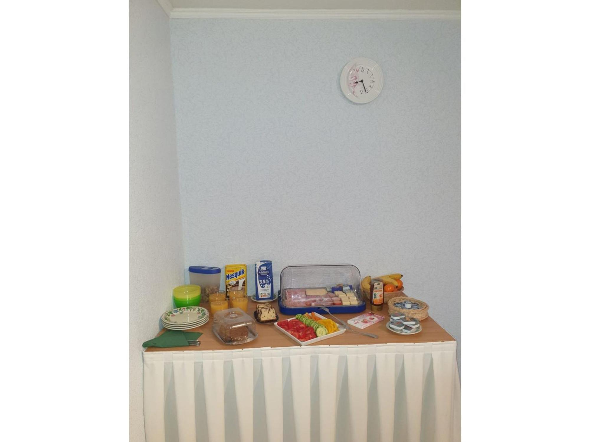 2 Ferienzimmer Inkl Fr & 1 Bungalow, Wlan, Garten, Grill Зиновиц Екстериор снимка