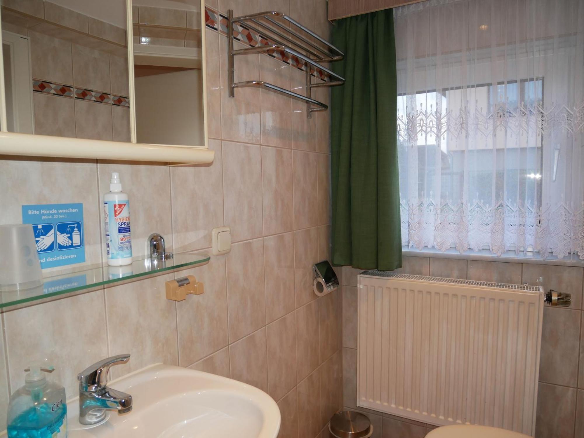 2 Ferienzimmer Inkl Fr & 1 Bungalow, Wlan, Garten, Grill Зиновиц Екстериор снимка